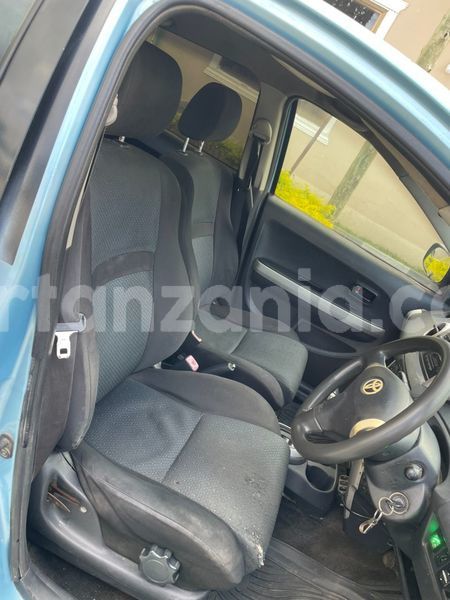 Big with watermark toyota ist dar es salaam dar es salaam 32353