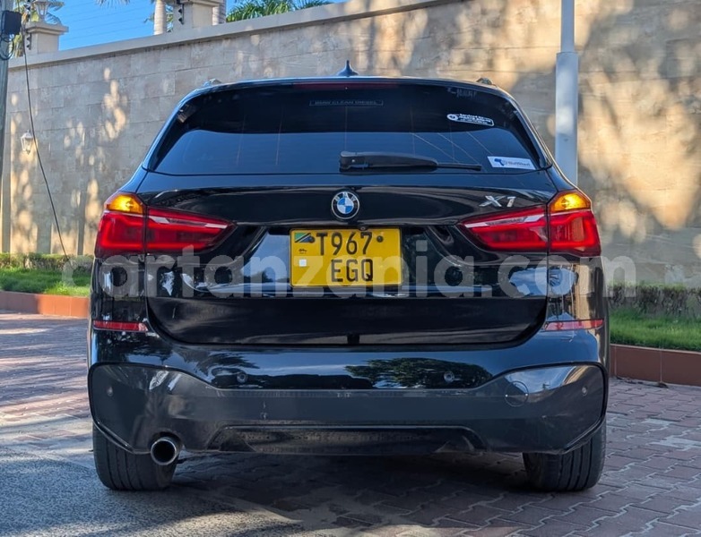 Big with watermark bmw x1 dar es salaam dar es salaam 32354