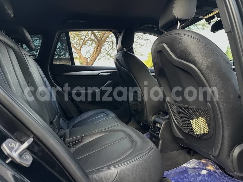 Big with watermark bmw x1 dar es salaam dar es salaam 32354