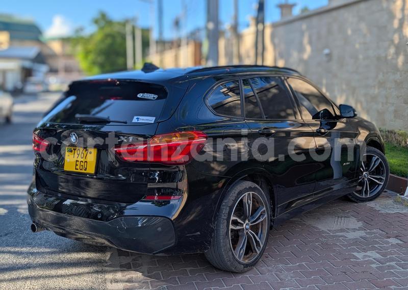 Big with watermark bmw x1 dar es salaam dar es salaam 32354