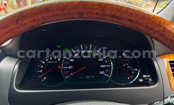 Nunua Mpya Toyota Alphard Nyeupe Gari ndani ya Dar es Salaam nchini Dar es Salaam Nunua Mpya Toyota Alphard Nyeupe Gari ndani ya Dar es Salaam nchini Dar es Salaam