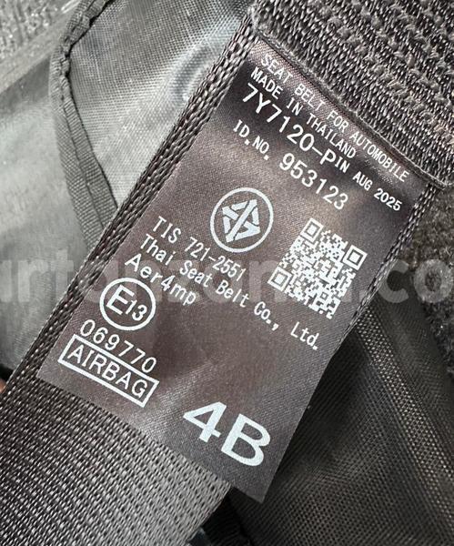 Big with watermark toyota hiluxe vigo dar es salaam dar es salaam 32358