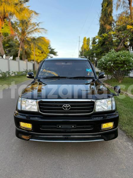 Big with watermark toyota land cruiser dar es salaam dar es salaam 32359
