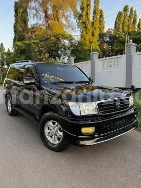 Big with watermark toyota land cruiser dar es salaam dar es salaam 32359