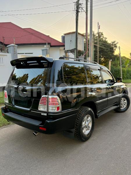 Big with watermark toyota land cruiser dar es salaam dar es salaam 32359