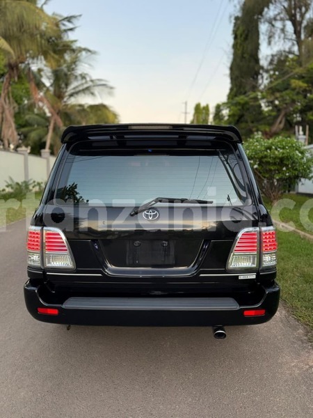 Big with watermark toyota land cruiser dar es salaam dar es salaam 32359