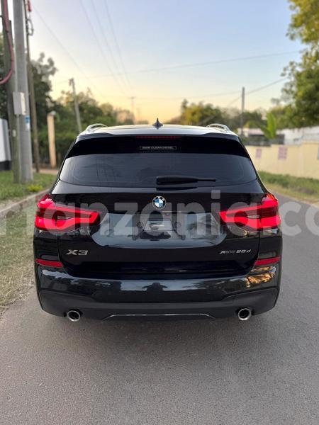 Big with watermark bmw x3 dar es salaam dar es salaam 32360