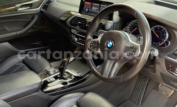 Nunua Mpya BMW X3 Nyeusi Gari ndani ya Dar es Salaam nchini Dar es Salaam Nunua Mpya BMW X3 Nyeusi Gari ndani ya Dar es Salaam nchini Dar es Salaam