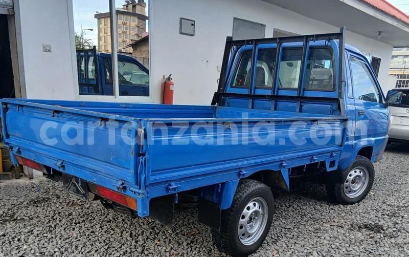 Big with watermark toyota town ace dar es salaam dar es salaam 32361