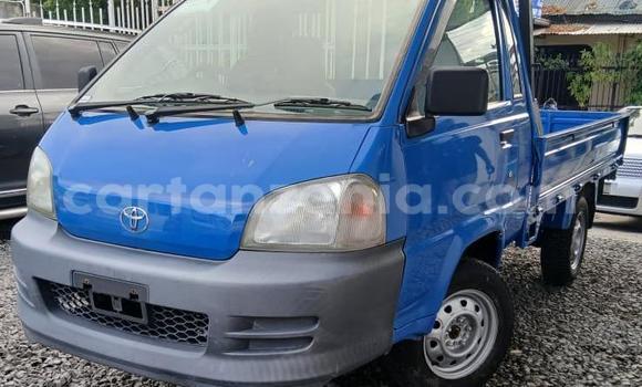 Nunua Mpya Toyota Town Ace Bluu Gari ndani ya Dar es Salaam nchini Dar es Salaam Nunua Mpya Toyota Town Ace Bluu Gari ndani ya Dar es Salaam nchini Dar es Salaam