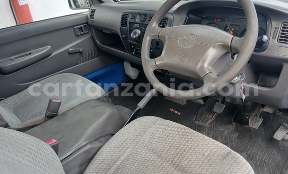 Nunua Mpya Toyota Town Ace Bluu Gari ndani ya Dar es Salaam nchini Dar es Salaam Nunua Mpya Toyota Town Ace Bluu Gari ndani ya Dar es Salaam nchini Dar es Salaam