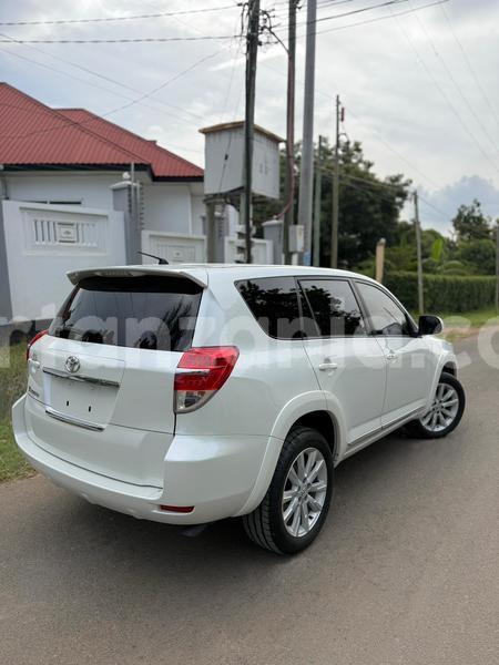 Big with watermark toyota vanguard dar es salaam dar es salaam 32362
