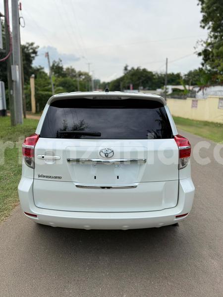 Big with watermark toyota vanguard dar es salaam dar es salaam 32362