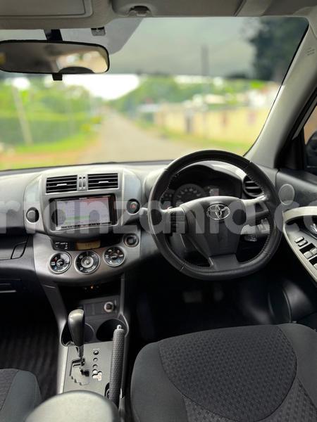 Big with watermark toyota vanguard dar es salaam dar es salaam 32362