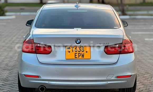 Nunua Ilio tumika BMW 3–Series Fedha Gari ndani ya Dar es Salaam nchini Dar es Salaam Nunua Ilio tumika BMW 3–Series Fedha Gari ndani ya Dar es Salaam nchini Dar es Salaam