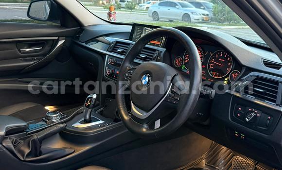 Nunua Ilio tumika BMW 3–Series Fedha Gari ndani ya Dar es Salaam nchini Dar es Salaam Nunua Ilio tumika BMW 3–Series Fedha Gari ndani ya Dar es Salaam nchini Dar es Salaam