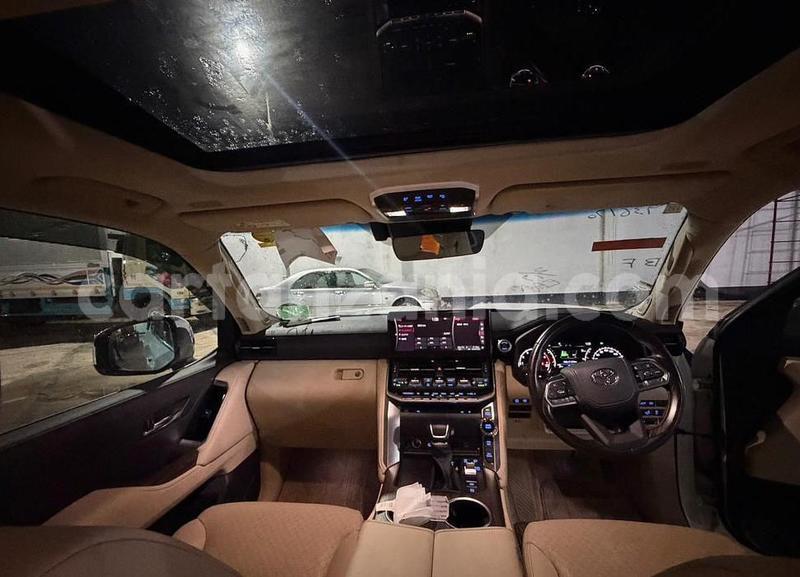 Big with watermark toyota land cruiser dar es salaam dar es salaam 32366