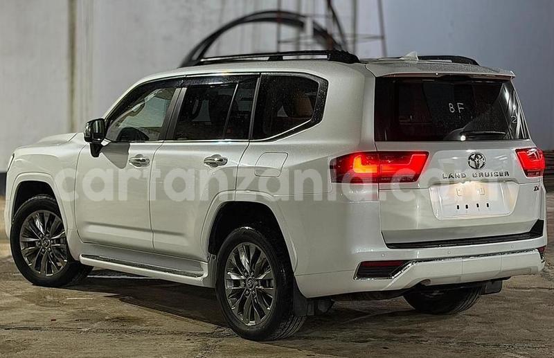 Big with watermark toyota land cruiser dar es salaam dar es salaam 32366