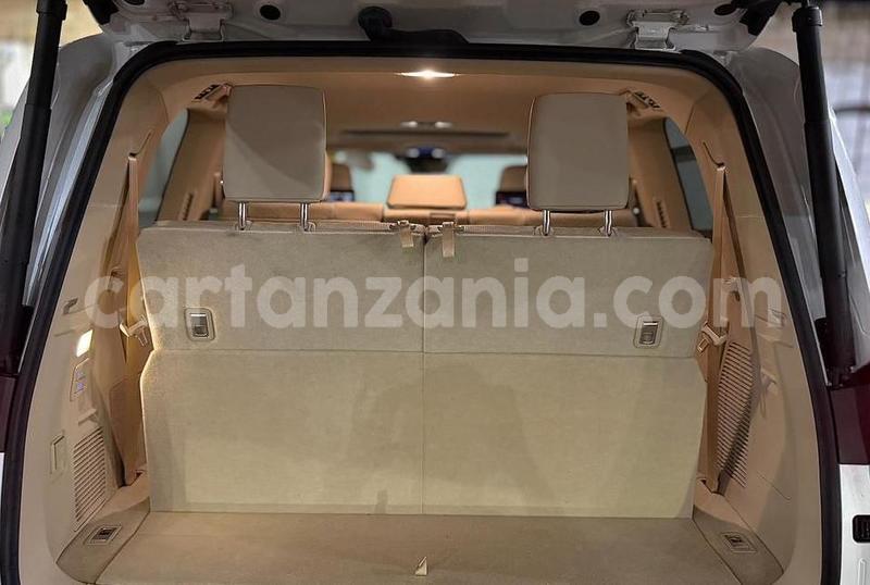 Big with watermark toyota land cruiser dar es salaam dar es salaam 32366