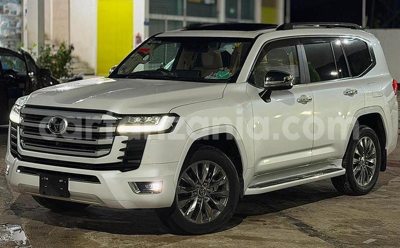 Big with watermark toyota land cruiser dar es salaam dar es salaam 32366