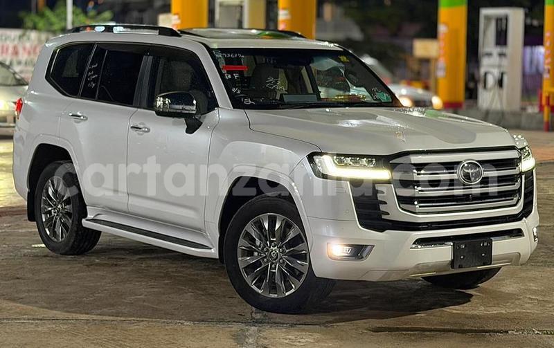 Big with watermark toyota land cruiser dar es salaam dar es salaam 32366