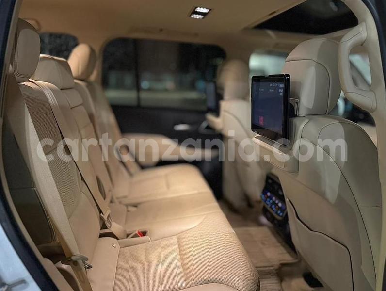 Big with watermark toyota land cruiser dar es salaam dar es salaam 32366