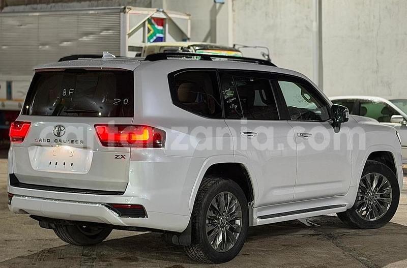 Big with watermark toyota land cruiser dar es salaam dar es salaam 32366