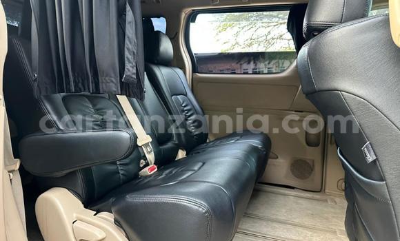 Nunua Mpya Toyota Vellfire Nyeusi Gari ndani ya Dar es Salaam nchini Dar es Salaam Nunua Mpya Toyota Vellfire Nyeusi Gari ndani ya Dar es Salaam nchini Dar es Salaam