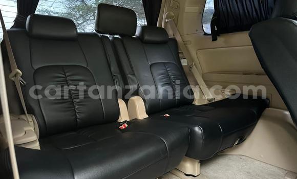 Nunua Mpya Toyota Vellfire Nyeusi Gari ndani ya Dar es Salaam nchini Dar es Salaam Nunua Mpya Toyota Vellfire Nyeusi Gari ndani ya Dar es Salaam nchini Dar es Salaam