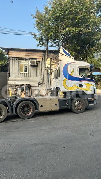 Big with watermark scania r420 dar es salaam dar es salaam 32369