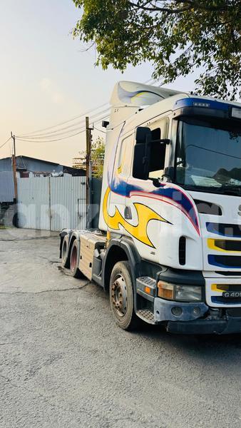 Big with watermark scania r420 dar es salaam dar es salaam 32369