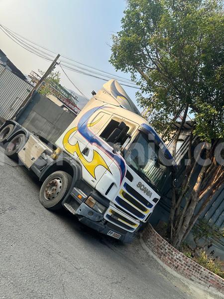 Big with watermark scania r420 dar es salaam dar es salaam 32369
