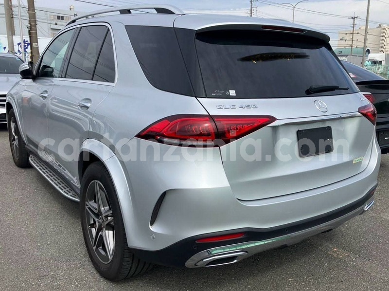 Big with watermark mercedes benz amg gle dar es salaam dar es salaam 32370