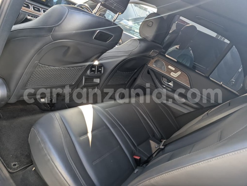 Big with watermark mercedes benz amg gle dar es salaam dar es salaam 32370