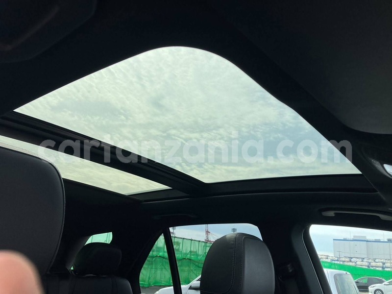 Big with watermark mercedes benz amg gle dar es salaam dar es salaam 32370