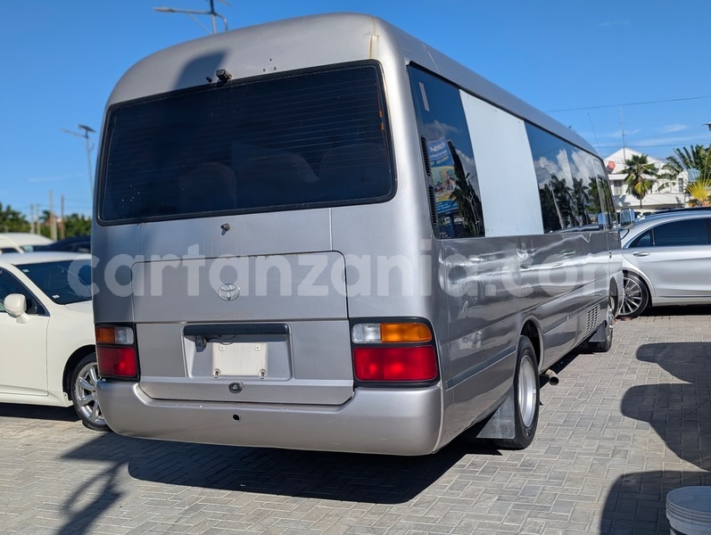 Big with watermark toyota coaster dar es salaam dar es salaam 32374