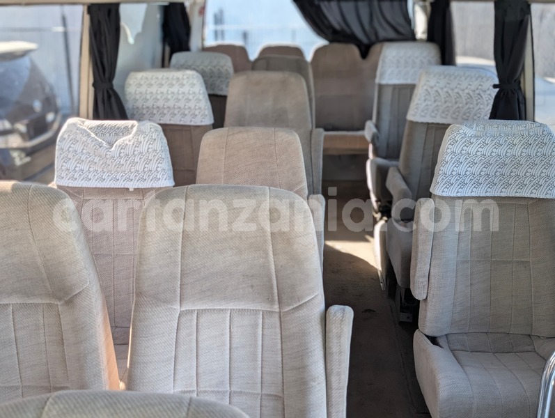 Big with watermark toyota coaster dar es salaam dar es salaam 32374