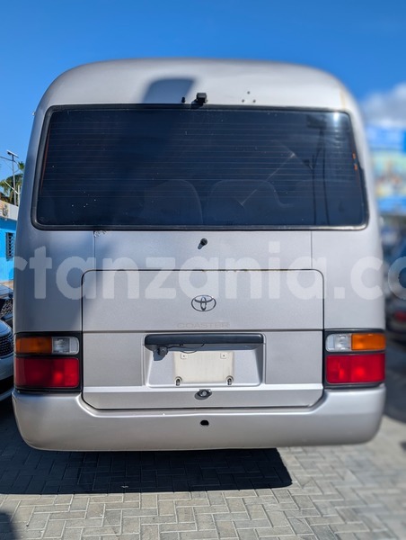 Big with watermark toyota coaster dar es salaam dar es salaam 32374