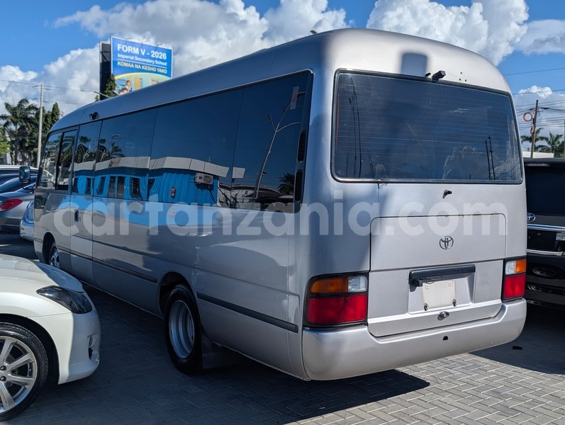 Big with watermark toyota coaster dar es salaam dar es salaam 32374
