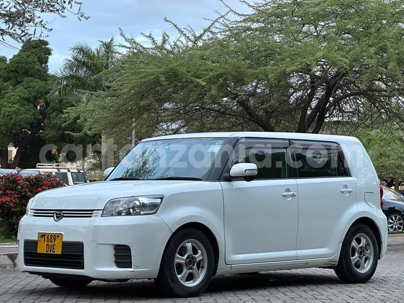 Big with watermark toyota raum dar es salaam dar es salaam 32375