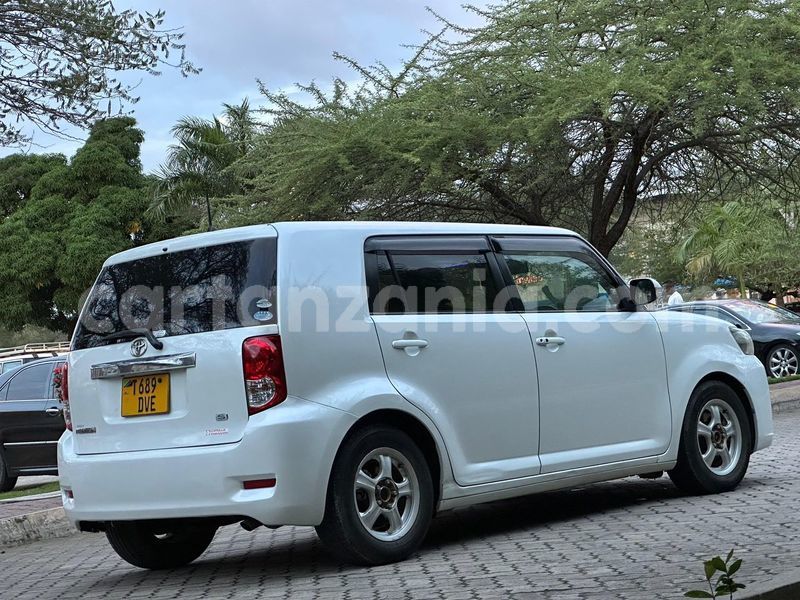 Big with watermark toyota raum dar es salaam dar es salaam 32375