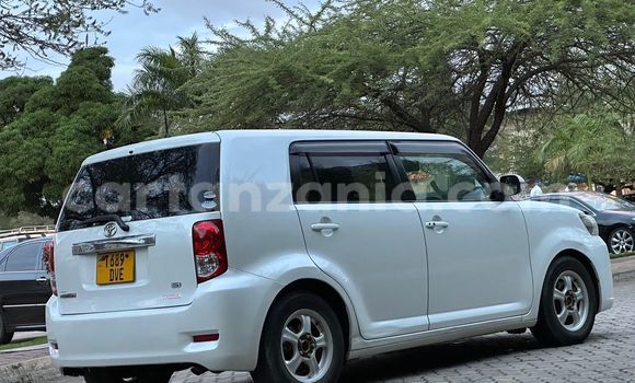 Nunua Ilio tumika Toyota Raum Nyeupe Gari ndani ya Dar es Salaam nchini Dar es Salaam Nunua Ilio tumika Toyota Raum Nyeupe Gari ndani ya Dar es Salaam nchini Dar es Salaam
