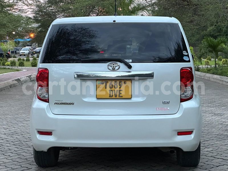 Big with watermark toyota raum dar es salaam dar es salaam 32375
