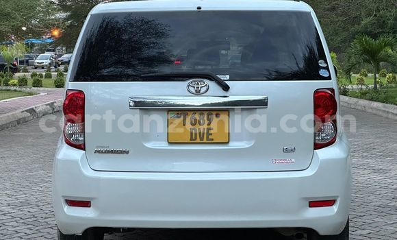 Nunua Ilio tumika Toyota Raum Nyeupe Gari ndani ya Dar es Salaam nchini Dar es Salaam Nunua Ilio tumika Toyota Raum Nyeupe Gari ndani ya Dar es Salaam nchini Dar es Salaam