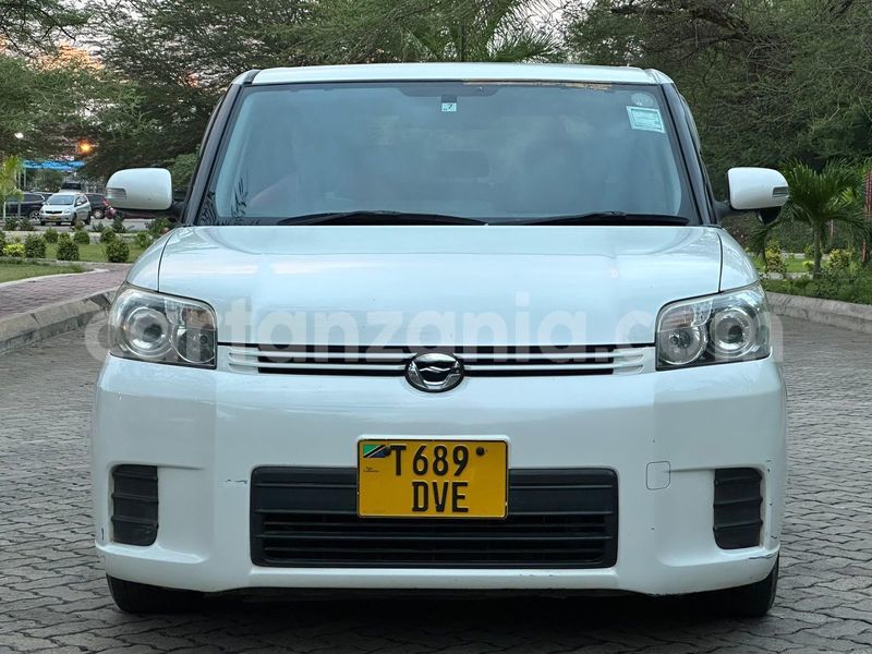 Big with watermark toyota raum dar es salaam dar es salaam 32375