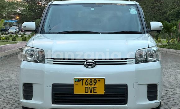 Nunua Ilio tumika Toyota Raum Nyeupe Gari ndani ya Dar es Salaam nchini Dar es Salaam Nunua Ilio tumika Toyota Raum Nyeupe Gari ndani ya Dar es Salaam nchini Dar es Salaam