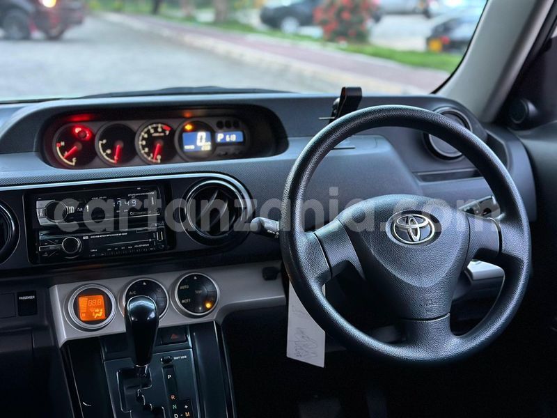 Big with watermark toyota raum dar es salaam dar es salaam 32375