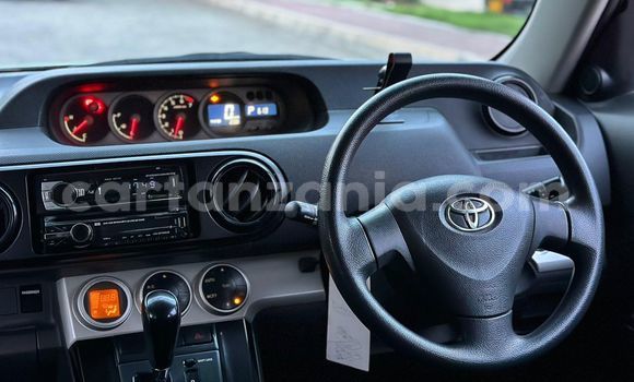 Nunua Ilio tumika Toyota Raum Nyeupe Gari ndani ya Dar es Salaam nchini Dar es Salaam Nunua Ilio tumika Toyota Raum Nyeupe Gari ndani ya Dar es Salaam nchini Dar es Salaam