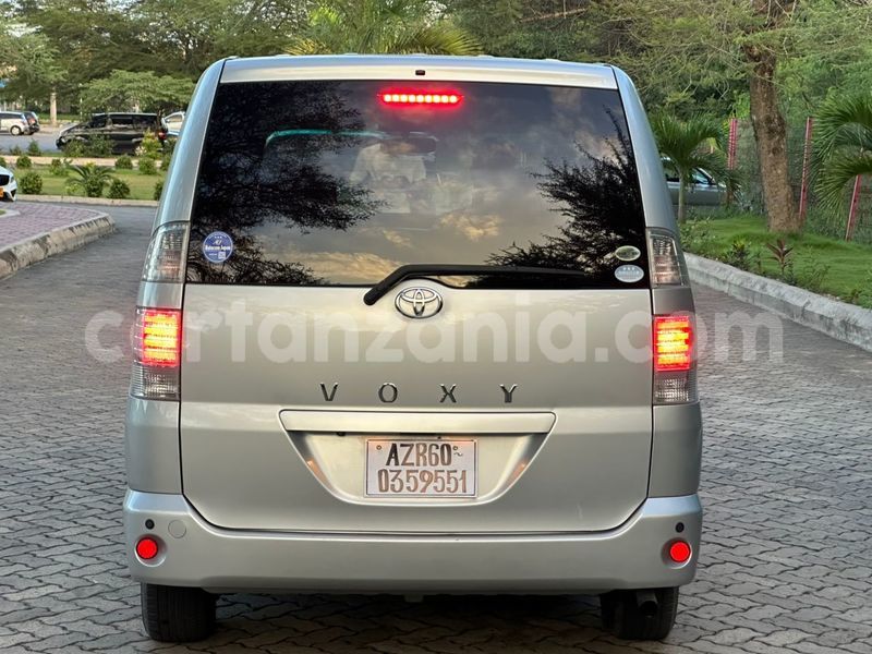Big with watermark toyota noah dar es salaam dar es salaam 32376