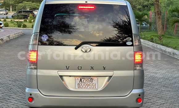 Nunua Mpya Toyota Noah Fedha Gari ndani ya Dar es Salaam nchini Dar es Salaam Nunua Mpya Toyota Noah Fedha Gari ndani ya Dar es Salaam nchini Dar es Salaam